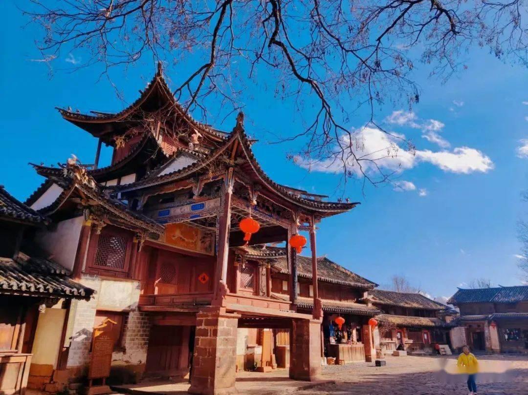 探索冰箱下面生锈,门掉下来了,其他都好的,能修理吗?,发现答案